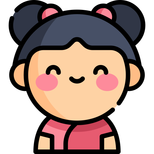 韩起杉